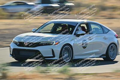 media/Jun-20-2025-Touge2Track (Fri) [[04b7c4a920]]/3-Red group (Intermediate Low)/Session 2-The Bowl/